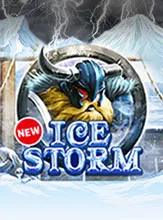 IceWind