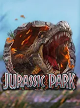 JurassicWorld