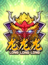 Long Long Long