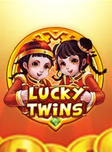 Lucky Twins