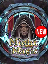 MightMagic