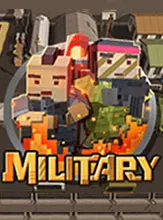 Military
