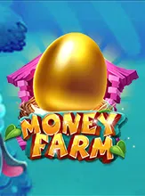 MoneyFarm