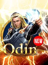 Odin