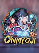 Onmyoji