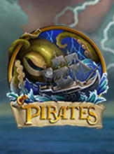Pirates