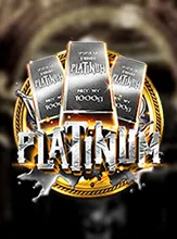 PurePlatinumEX