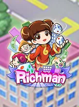 Richman