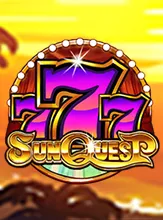 Universe Quest