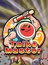 Taiko Master
