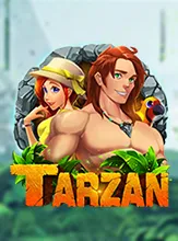 Tarzan