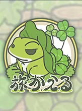 TravelFrog