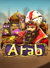 Arab