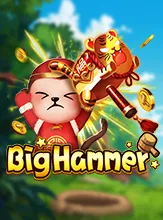 Big Hammer