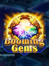 Booming Gems