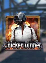 Chicken Dinner