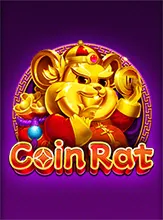 Coin Rat