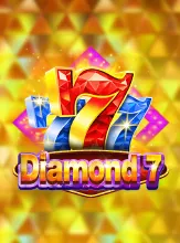 Diamond 7