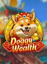 Doggy Wealth