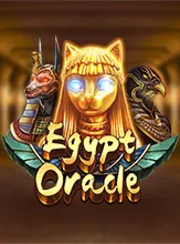 Egypt Oracle