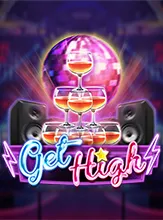 Get High