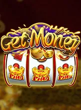 Get Money