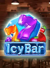 Icy Bar