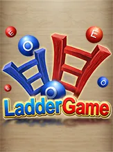 Ladder Game