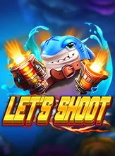 Let's Shoot
