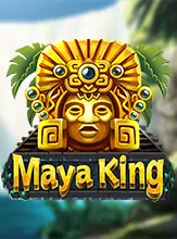 Maya King