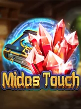 Midas Touch