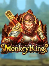 Monkey King