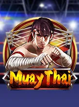 Muay Thai