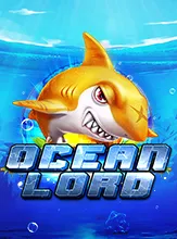 Ocean Lord