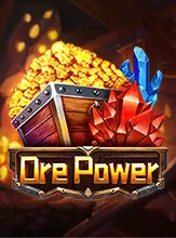 Ore Power