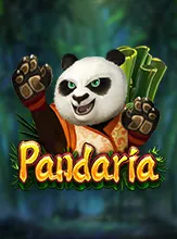 Pandaria