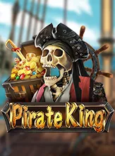 Pirate King