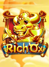 Rich Ox