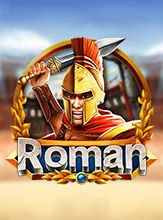 Roman