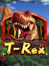 T-Rex