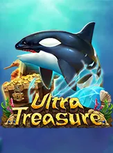 Ultra Treasure