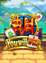 You Will Win