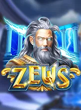 Zeus