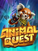 Animal Quest