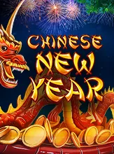 Chinese New Year
