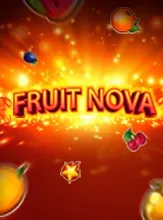 Fruit Nova