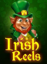 Irish Reels