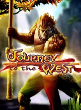 Journey to the West