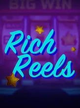 Rich Reels