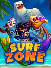Surf Zone